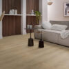 Robusto Click SRC Natural Oak - Afbeelding 7