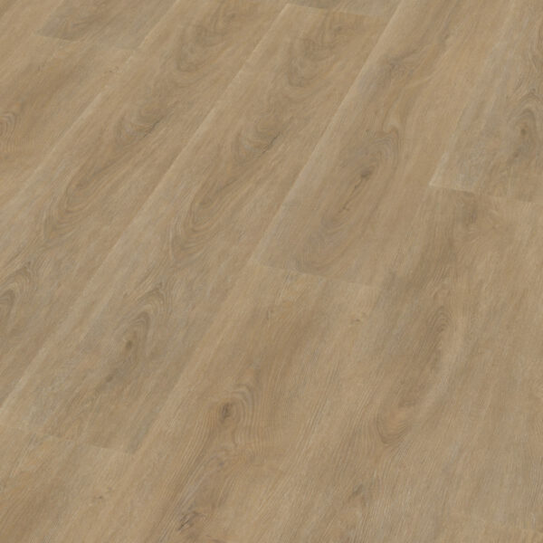 Robusto Click SRC Natural Oak