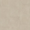 Noveno SRC PVC Click Beige - Afbeelding 2