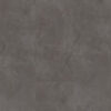 Noveno SRC PVC Click Dark Grey - Afbeelding 2