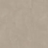 Noveno SRC PVC Click Warm Beige - Afbeelding 2