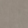 Noveno SRC PVC Click Warm Grey - Afbeelding 2