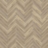 Spigato Click SRC Visgraat XL Light Oak - Afbeelding 2