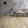 Essenzo SRC Light Oak - Afbeelding 2
