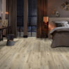 Essenzo SRC Light Oak - Afbeelding 3
