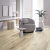 Essenzo SRC Light Oak - Afbeelding 4