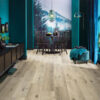 Essenzo SRC Light Oak - Afbeelding 5