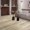 Essenzo SRC Light Oak - Afbeelding 6