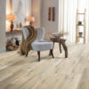 Essenzo SRC Light Oak - Afbeelding 7
