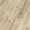 Essenzo SRC Light Oak - Afbeelding 8