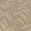 Spigato Click SRC Visgraat XL Light Oak - Afbeelding 9