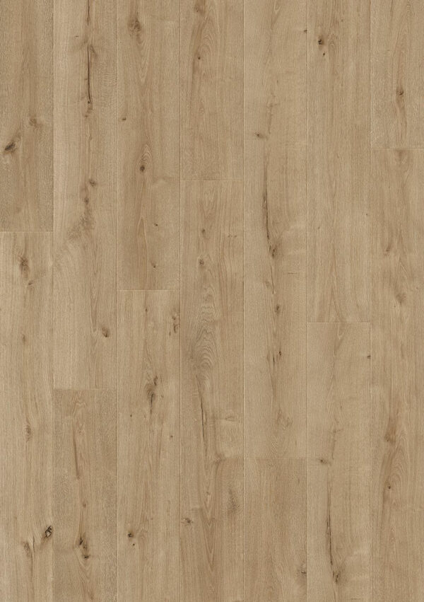 Beautifloor laminaat Jackson Hydroshield Oaks