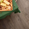 BerryAlloc NL Connect 8 Gyant Dark Brown - Afbeelding 6