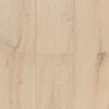 BerryAlloc NL Ocean+ 8 V4 Gyant Sand Natural - Afbeelding 3