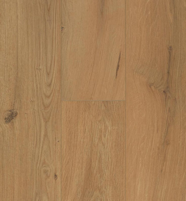 BerryAlloc NL Ocean+ 8 V4 Gyant Warm Natural