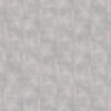 SIlence Nuance Off Grey 56116 - Afbeelding 3