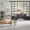 SIlence Nuance Off Grey 56116 - Afbeelding 2