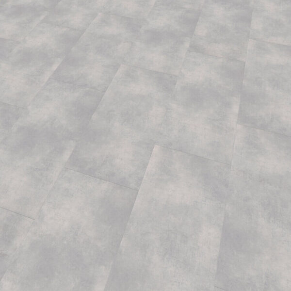 SIlence Nuance Off Grey 56116