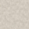 Silence Nuance Off White 56115 - Afbeelding 3