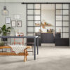 Silence Nuance Off White 56115 - Afbeelding 2
