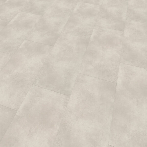 Silence Nuance Off White 56115