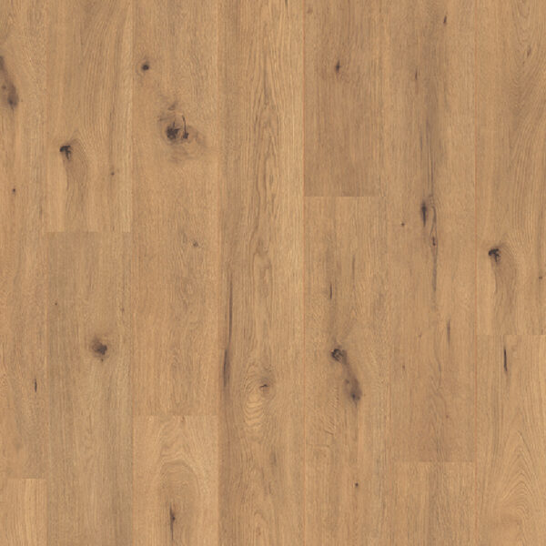 Egger Panthera 2067 Denver Oak