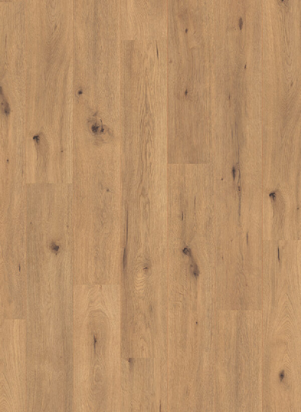 Egger Panthera 2067 Denver Oak
