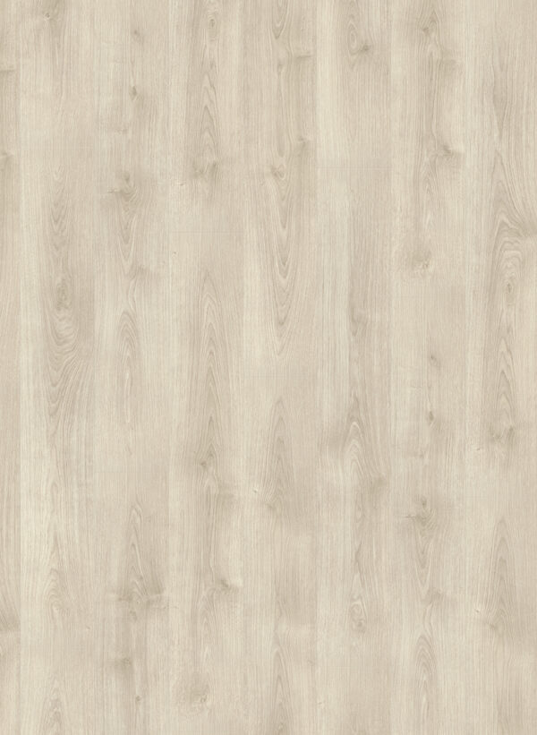 Egger Panthera 2968 Berlin Oak
