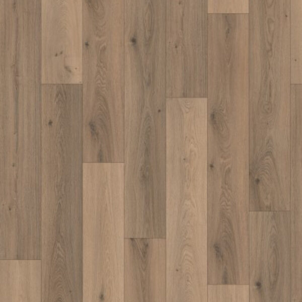 Egger Panthera 1059 Tokyo Oak