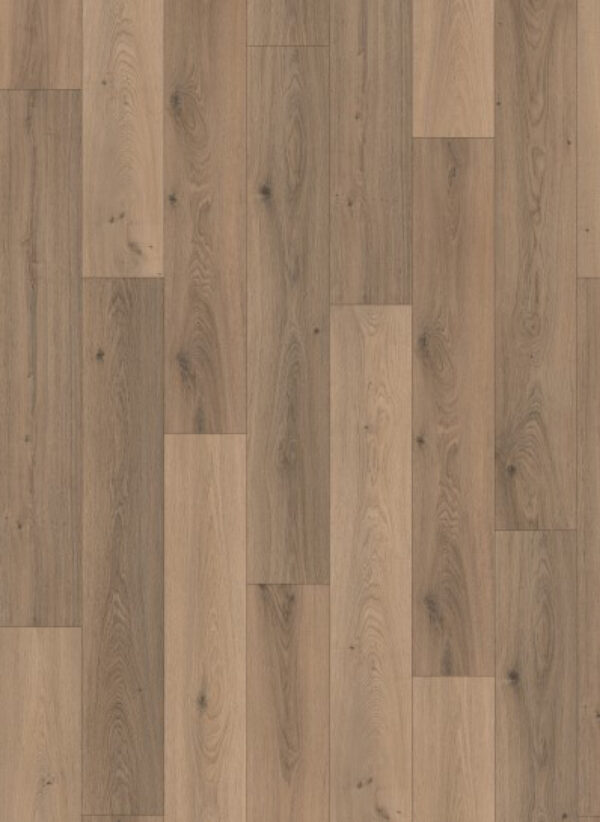 Egger Panthera 1059 Tokyo Oak