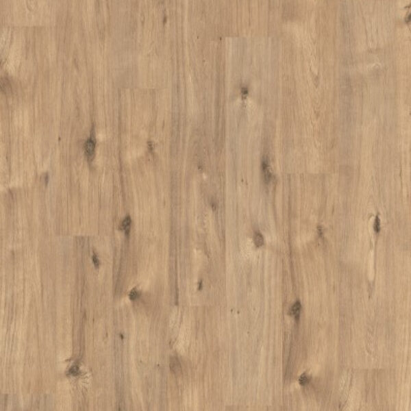 Egger Panthera 1061 Achensee Oak