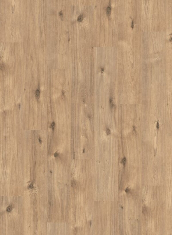 Egger Panthera 1061 Achensee Oak