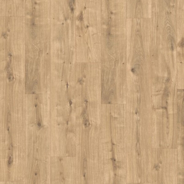 Egger Panthera 2102 Oslo Oak