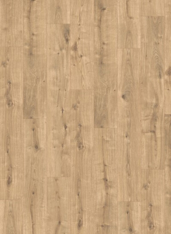 Egger Panthera 2102 Oslo Oak