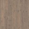 Egger Panthera 2833 Nairobi Oak - Afbeelding 2