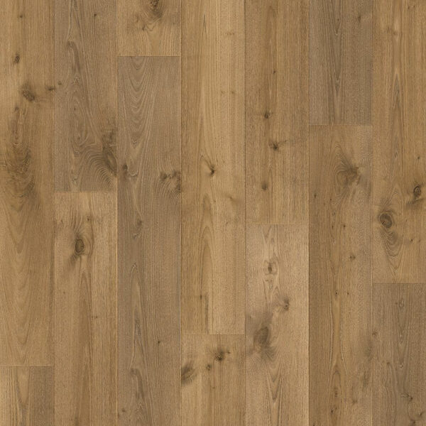 Beautifloor laminaat Jackson Hydroshield Park