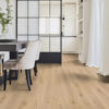 Tarkett iD Inspiration 55 Rigid Click Ultimate Delicate Oak Almond - Afbeelding 4