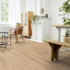Tarkett iD Inspiration 55 Rigid Click Ultimate Delicate Oak Almond - Afbeelding 3