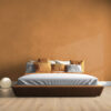 Tarkett iD Inspiration 55 Rigid Click Ultimate Delicate Oak Almond - Afbeelding 2
