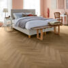 Solcora Silence Parva River Oak Danube 56062 - Afbeelding 2
