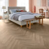 Solcora Silence Parva River Oak Douro 56065 - Afbeelding 2