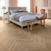 Solcora Silence Parva River Oak Rhone 56059 - Afbeelding 2