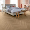 Solcora Silence Parva River Oak Tarn 56069 - Afbeelding 2