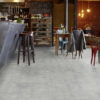 Tarkett iD Inspiration 55 Rigid Click Ultimate Patina Concrete Light Grey - Afbeelding 3