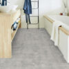 Tarkett iD Inspiration 55 Rigid Click Ultimate Patina Concrete Light Grey - Afbeelding 4