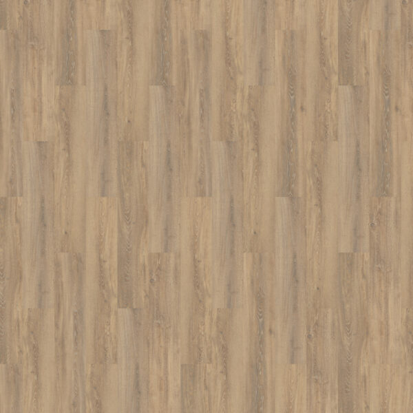 Silence Oak Piedmont 55914