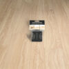 Quick Step Plugjes voor plinten - Afbeelding 2