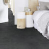 Tarkett iD Inspiration 55 Rigid Click Ultimate Polished Concrete Graphite - Afbeelding 4