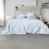 Tarkett iD Inspiration 55 Rigid Click Ultimate Polished Concrete Indium - Afbeelding 4