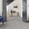 Tarkett iD Inspiration 55 Rigid Click Ultimate Polished Concrete Indium - Afbeelding 3